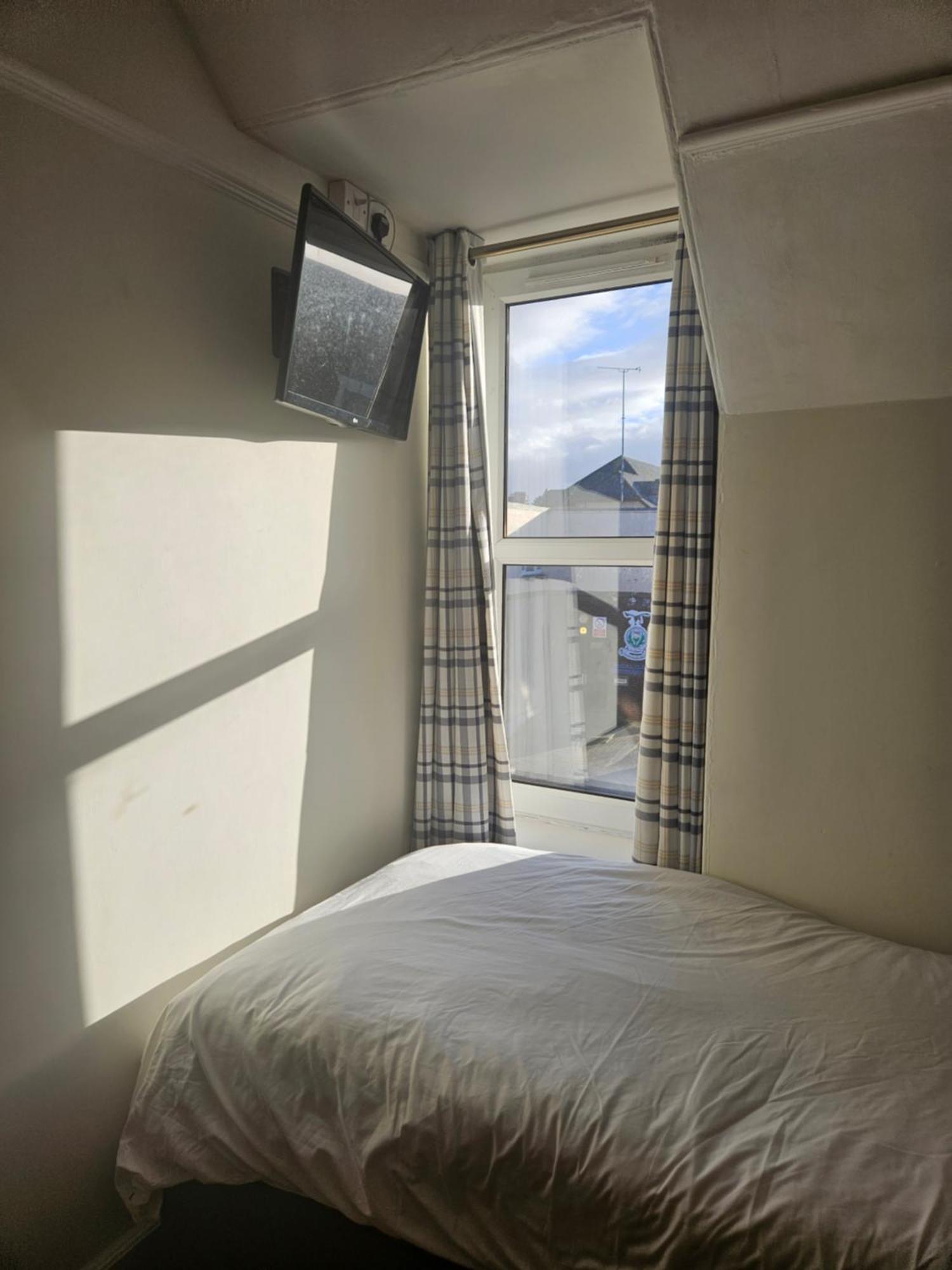 Dunskaith Villa Inverness Buitenkant foto